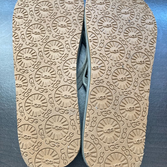 UGG Sandals - Picture 9 of 12